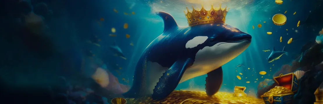 Casino Orca